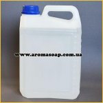 Liquid base oils and batters wholesale