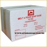 Soap base wholesale