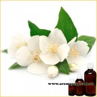 Jasmine fragrance (flavor)