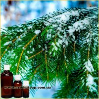 Pine freshness fragrance (flavor)