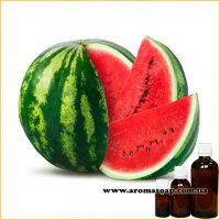 Watermelon fragrance (flavor)