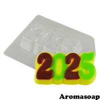 2025 68 g mold plastic