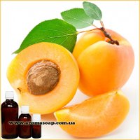 Apricot fragrance (flavor)
