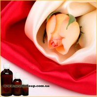 Rose Silk fragrance (flavor)
