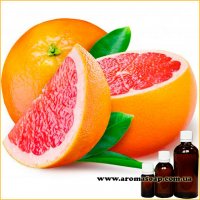 Pink grapefruit fragrance (flavor)