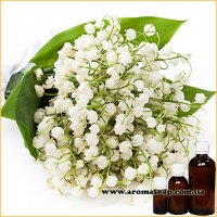 Lily of the valley fragrance (flavor)
