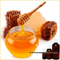 Honey fragrance (flavor)
