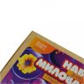 Набір для миловара подарунковий Дитячий для дівчинки Aromasoap (4792)