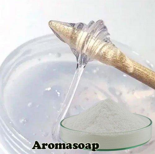 Аристофлекс (Aristoflex) AVC