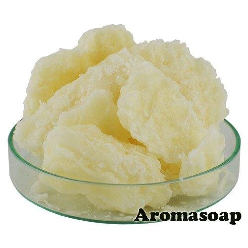 Эмульсионная база Olivoil Glutamate Emulsifie