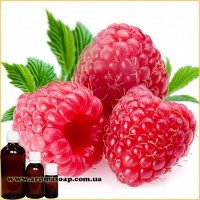 Raspberry fragrance (flavor)