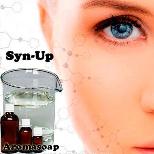 Syn-Up (Син-Ап), пептид 5г