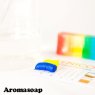 Набор пигментов ZeniColor, Словакия 5 шт по 30 г