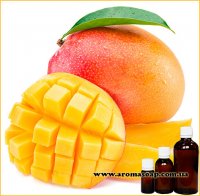 Mango fragrance (flavor)