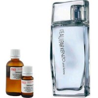 L`eau Par Kenzo (женский) парф.композиция