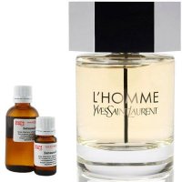 L`Homme YSL (мужской) парф.композиция