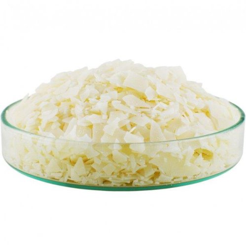 Пальмовый воск для свечей (Palm Wax) Индия 500 грамм