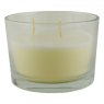 Пальмовый воск для свечей (Palm Wax) Индия 500 грамм