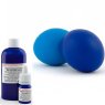 Жидкий пигментный краситель Neri color Blue (Синий)