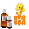Кря-Кря запашка (ароматизатор)