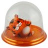 Котейка 01 3D элит-форма