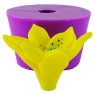Лилия садовая 3D элит-форма