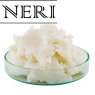 Мильна кремоподібна основа Neri Crema