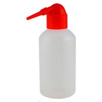 Банка для промывания (промывалка) 250 мл