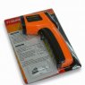Пирометр Benetech GM320 (SRG320) -50~380 (12:1) (инфракрасный термометр)