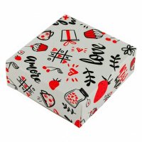 Коробка микс You me