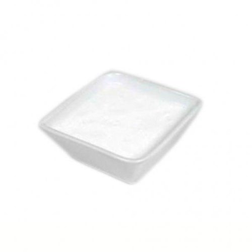 Основа Cosmetic Lotion для лица и тела