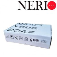 Мыльная основа Neri Ultra White белая, Украина 10 кг