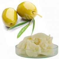 Масло Оливковое рафинированное (баттер)