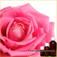 Rose Bulgarian fragrance (flavor)