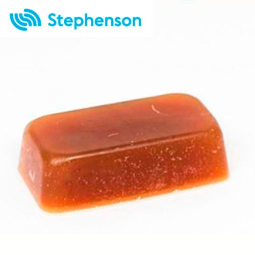 Мыльная основа Crystal African Black Soap