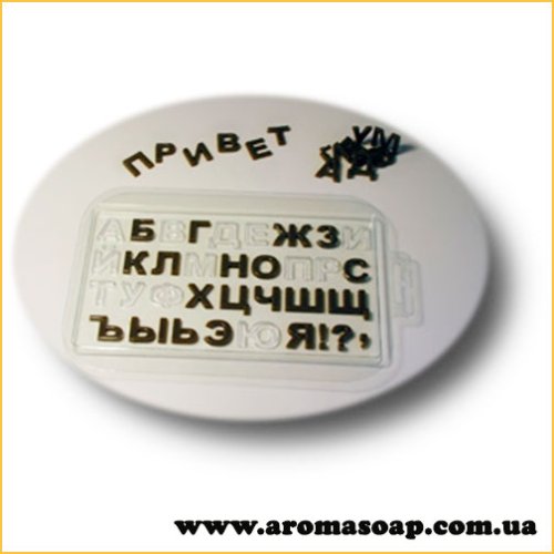 Коробка прямоугольная Бокс белая