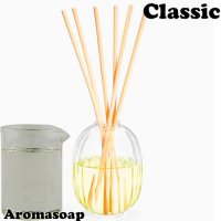 Base (base) for Classic aroma diffusers