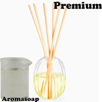 Base (base) for Premium aroma diffusers