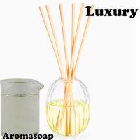 Base (base) for Luxury aroma diffusers