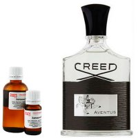 Aventus Homme, Creed (чоловіча) парф.композиція