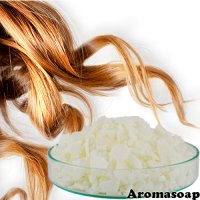Base for conditioner with cetrimonium chloride ERCAQUAT HRC