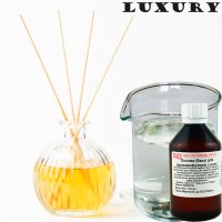 Основа (база) для аромадиффузоров Luxury