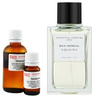 Bois Imperial, Essential Parfums (мужская-женская) парф. композиция, концентрат