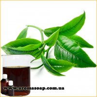 Liquid extract Tea tree glycolic