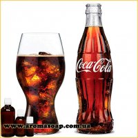 Кока кола запашка (ароматизатор)