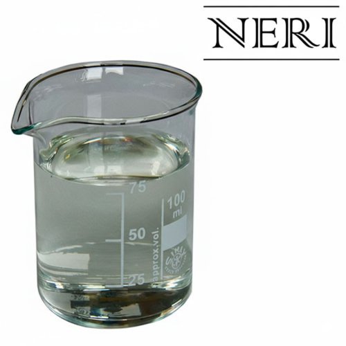 Жидкая основа Neri Liquid Concentrate