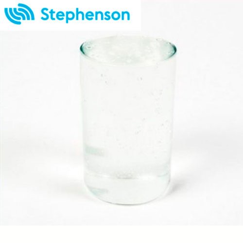 Жидкая основа Liquid Crystal Concentrate