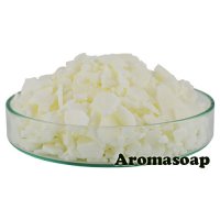 Ercamuls NF V co-emulsifier (analogue of Polawax)