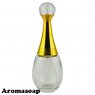 Glass bottle Zhador 30 ml