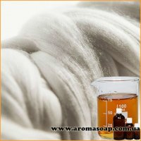 Cashmere Protein Hydrolyzate